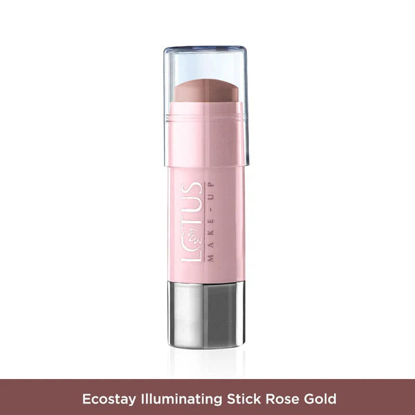 Ecostay Illuminating Stick