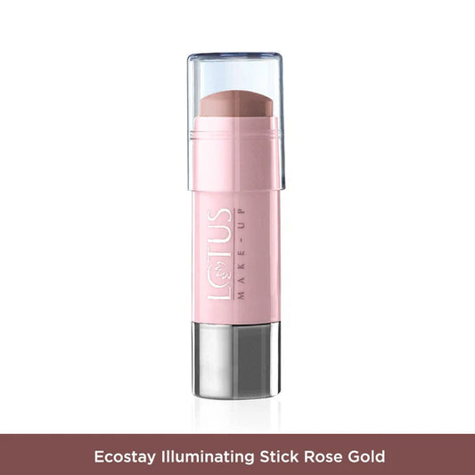 Ecostay Illuminating Stick