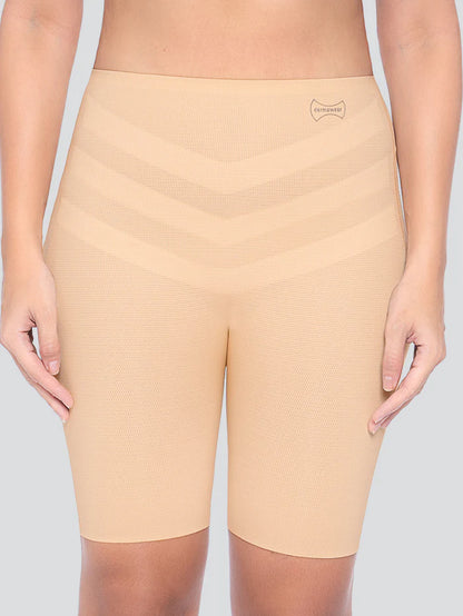 Dermawear Women's Breezeology Mini Shape