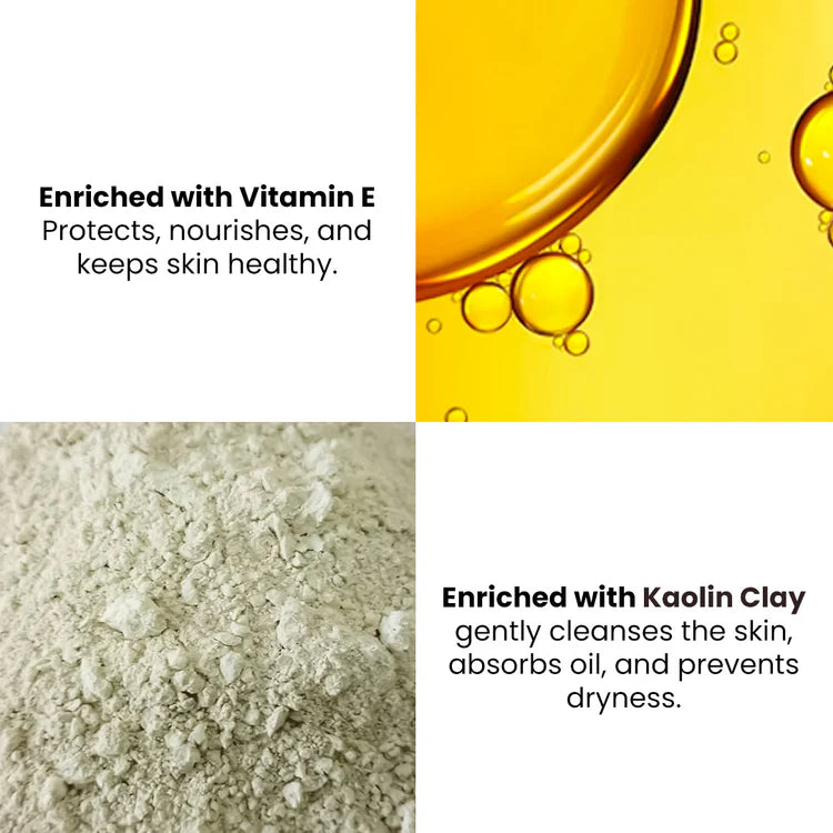 Tomato By Flicka Compact