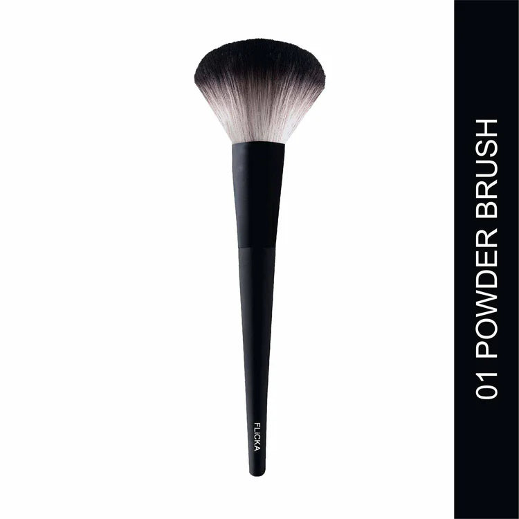 Flicka Powder Brush 01
