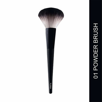 Flicka Powder Brush 01