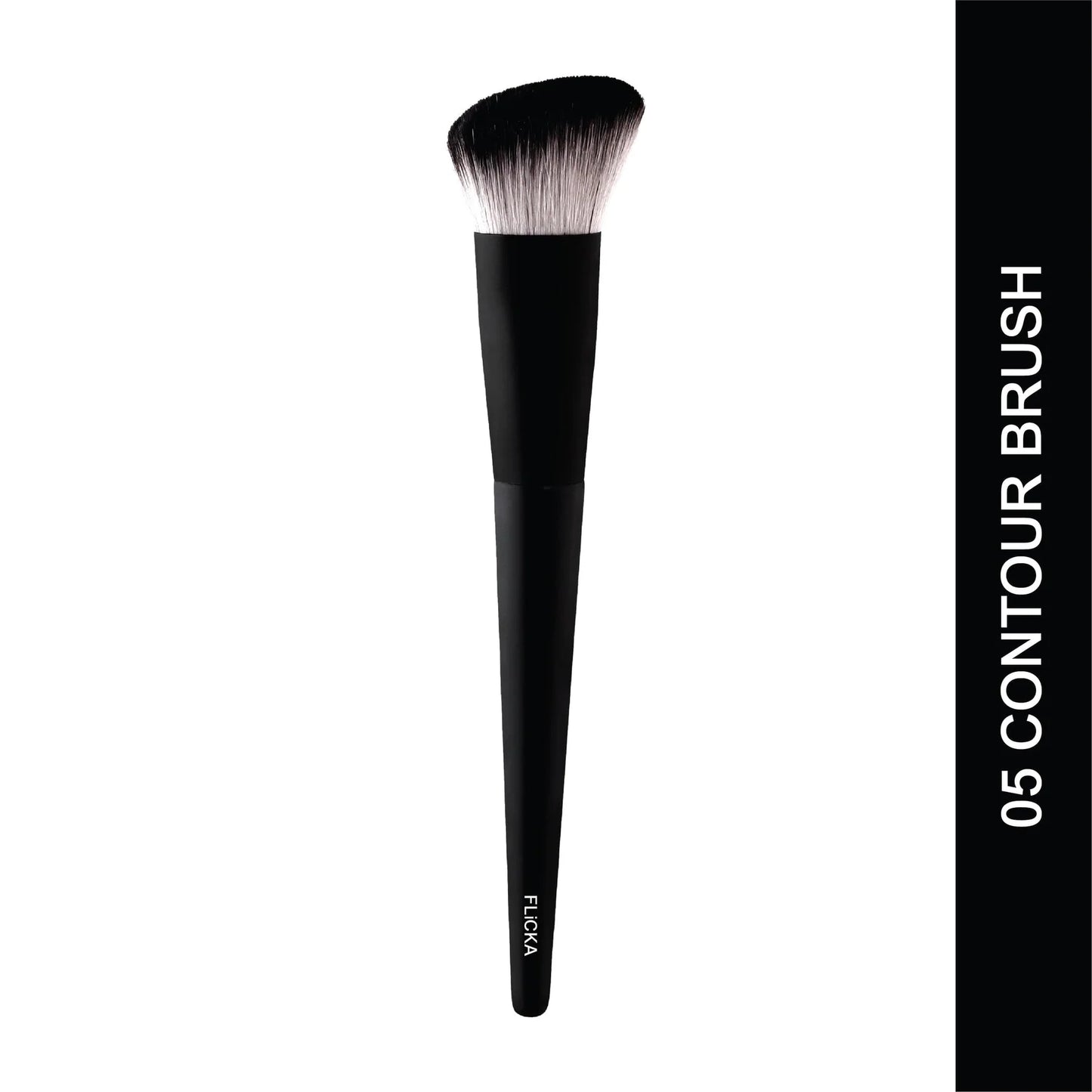 Flicka Contour Brush 05