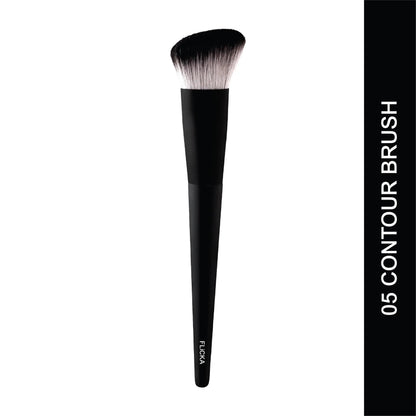 Flicka Contour Brush 05