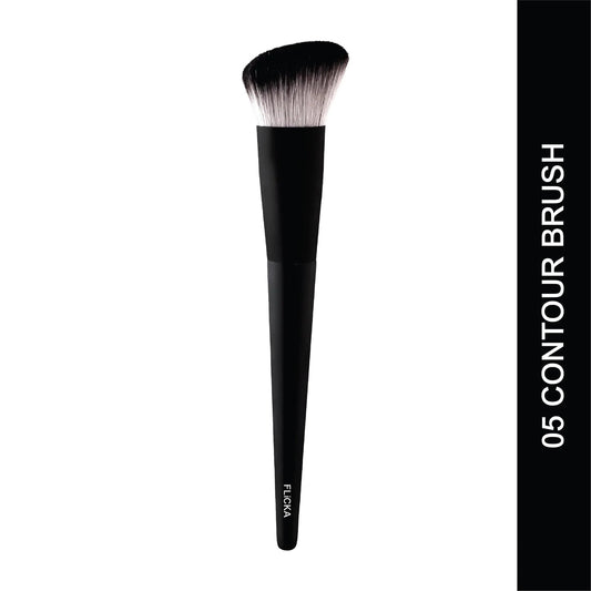 Flicka Contour Brush 05