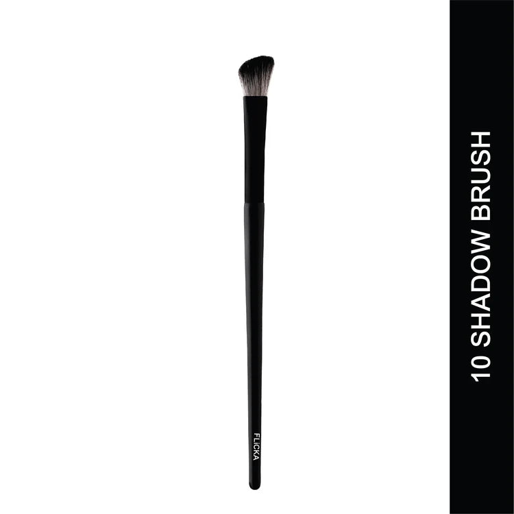 Flicka Shadow Brush 10