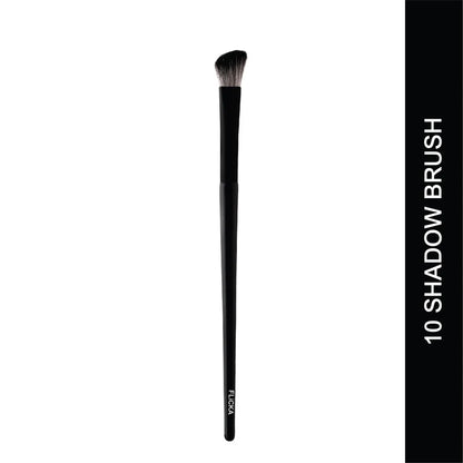 Flicka Shadow Brush 10