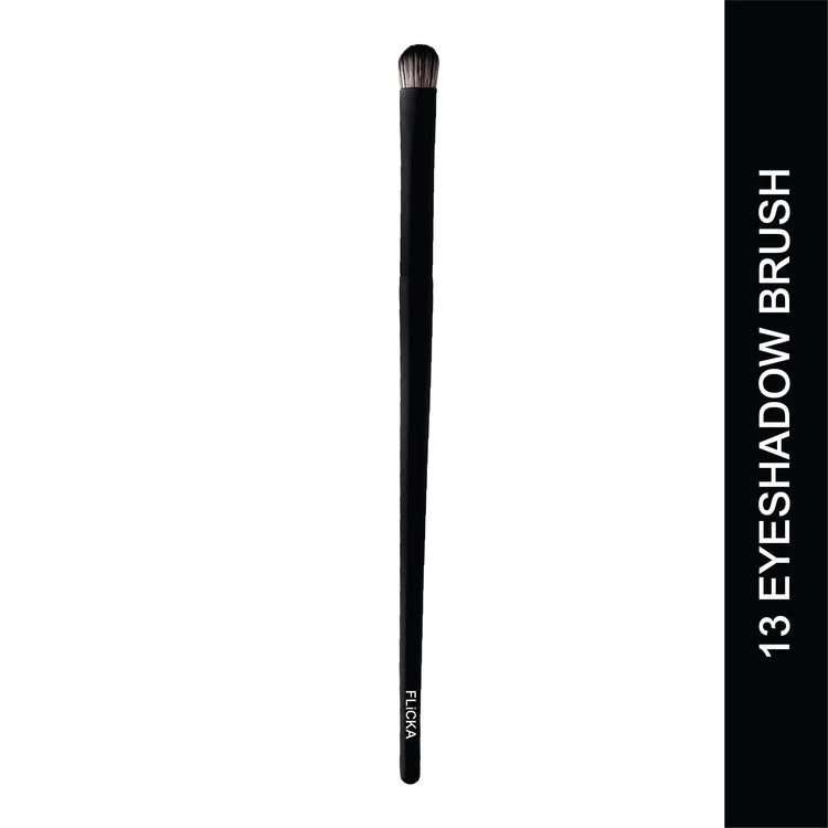 Flicka Eyeshadow Brush 13