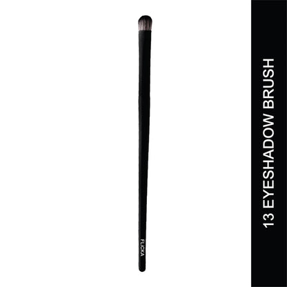 Flicka Eyeshadow Brush 13