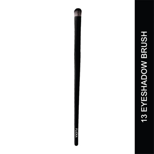 Flicka Eyeshadow Brush 13