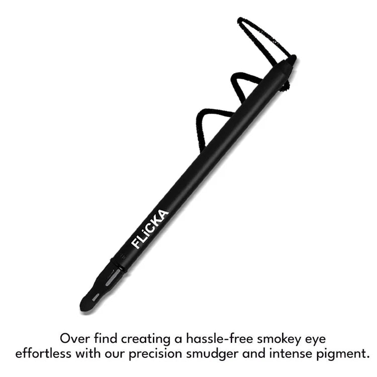 Kohl Story Eye Kajal Regular price